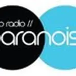 Paranoise Web Radio