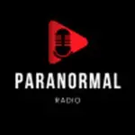 Paranormal Radio