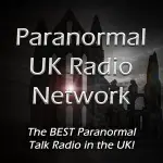 Paranormal UK Radio Network