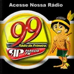 Parecis FM 99