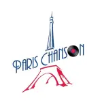 Paris Chanson - Paris Chanson