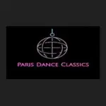 Paris Dance Classics