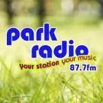 Park Radio