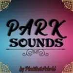 Parksounds