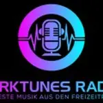 Parktunes Radio