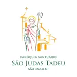 Paroquia Sao Judas Tadeu