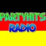 PartyHits