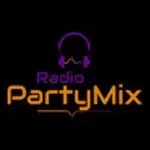 PartyMix