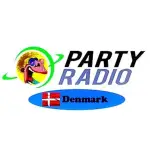 PartyRadio