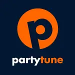 PartyTune