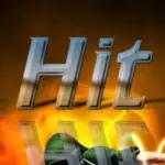 Party Hit Radio