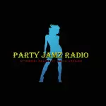 Party Jamz Radio