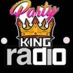 Party King Radio