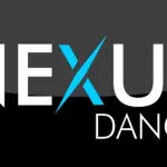 Nexus Dance (Fusion Radio