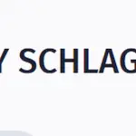 Party Schlager Radio