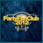 Partyfunclub 2012