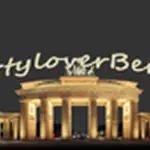 Partyloverberlin