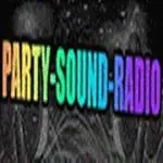 Partysound Radio Herne