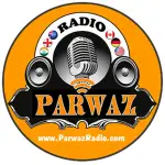 Parwaz Radio