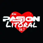 Pasion Litoral 94.7