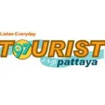 PassionFM Exclusive Channel - 97 Tourist Station