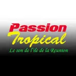 Passion Tropical