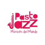 PastoJazz