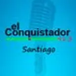 Radio El Conquistador FM 