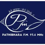 Pathibhara FM