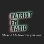 Patriot FM Radio