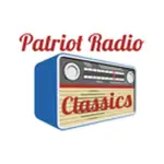 Patriot Radio Classics