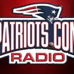 Patriots.com Radio - NFL