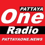 Pattaya One Radio Online