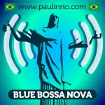 Ilove.Rio - Blue Bossa Nova