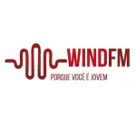 Wind FM Campinas