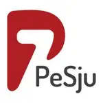 PeSju - P7 Kristen Riksradio