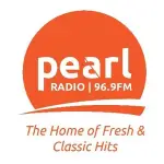 Pearl Radio