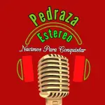 Pedraza Estereo