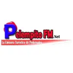 PelempitoFM.net