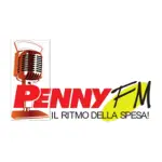 Penny FM