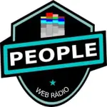 People Web Rádio