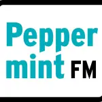 radio ffn - Peppermint FM