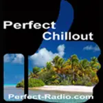 Perfect Radio - Chillout