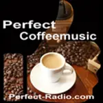 Perfect Radio - Coffeemusic