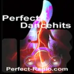 Perfect Radio - Dancehits