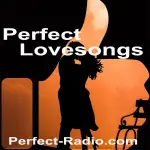 Perfect Radio - Lovesongs