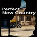 Perfect Radio - New Country