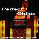 Perfect Radio - Oldies