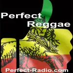 Perfect Radio - Reggae