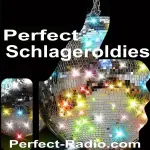 Perfect Radio - Schlageroldies